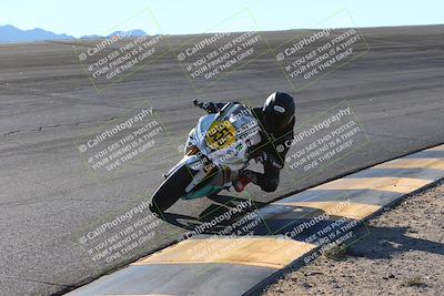 media/Dec-06-2024-CVMA Friday Practice (Fri) [[e1d1c5d4fc]]/4-Group 4 and Trackday/Session 5 (Bowl)/